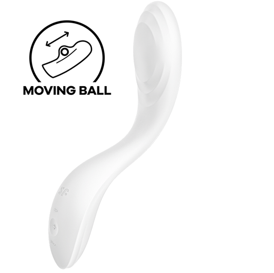 https://store.dreamlove.es/productos/imagenes/img_123134_7b8d7d738109aec2c5f10367eb4483e5_1.png|https://store.dreamlove.es/productos/imagenes/img_123137_82bb6056f4f42c7791b6c1b062afadb9_1.jpg|https://store.dreamlove.es/productos/imagenes/img_123136_ed6b21b7cf231223f5453b1933fe2f36_1.jpg|https://store.dreamlove.es/productos/imagenes/img_123132_b74c63e77cc939564dd3084fa220a4d5_1.jpg|https://store.dreamlove.es/productos/imagenes/img_123133_baf7ba1bea36b3c8c3311bf8238060d7_1.jpg