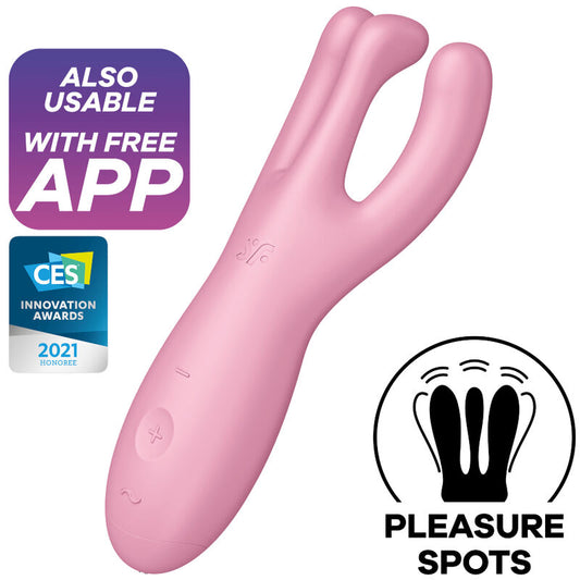 https://store.dreamlove.es/productos/imagenes/img_123159_588a9758e35a735c999bb4ea00e208c8_1.jpg|https://store.dreamlove.es/productos/imagenes/img_123157_f9bc193af9e90bf13f0ae9790368e10b_1.jpg|https://store.dreamlove.es/productos/imagenes/img_123156_2ddd4e0dde2d18975dda09cff92960a8_1.jpg|https://store.dreamlove.es/productos/imagenes/img_123158_4a119de0ee46bce9a7e5f3052423426d_1.jpg