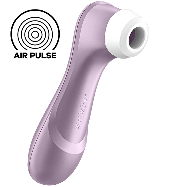 https://store.dreamlove.es/productos/imagenes/img_123997_4dbf434834d30cd63062bb9ef985c8e0_1.png|https://store.dreamlove.es/productos/imagenes/img_123998_062a4f4bd0dc04fe4f45009e645c985c_1.jpg|https://store.dreamlove.es/productos/imagenes/img_123999_46828790e032e761d689905a2badabdd_1.jpg|https://store.dreamlove.es/productos/imagenes/img_150820_7b78df2b4b7dbcb3a72f27056e8fbbc6_1.png