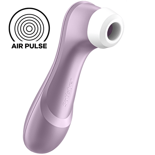 https://store.dreamlove.es/productos/imagenes/img_123997_4dbf434834d30cd63062bb9ef985c8e0_1.png|https://store.dreamlove.es/productos/imagenes/img_123998_062a4f4bd0dc04fe4f45009e645c985c_1.jpg|https://store.dreamlove.es/productos/imagenes/img_123999_46828790e032e761d689905a2badabdd_1.jpg|https://store.dreamlove.es/productos/imagenes/img_150820_7b78df2b4b7dbcb3a72f27056e8fbbc6_1.png
