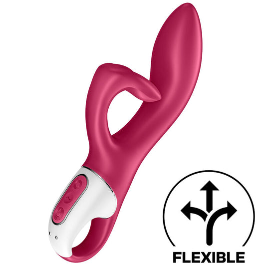 https://store.dreamlove.es/productos/imagenes/img_124417_d34f8bc822add4cad447514b5dc01fd2_1.jpg|https://store.dreamlove.es/productos/imagenes/img_124415_96cb8f2e580e5054bd4e61d5b9ab8e6a_1.jpg|https://store.dreamlove.es/productos/imagenes/img_124414_14e36fbf64ead60e272d245e9ab3129c_1.jpg|https://store.dreamlove.es/productos/imagenes/img_124416_ec9bb65a694f8fb8b8c354324a904b62_1.jpg