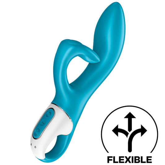 https://store.dreamlove.es/productos/imagenes/img_124420_c53eda17551cf086b405cdf842de4a8c_1.jpg|https://store.dreamlove.es/productos/imagenes/img_124418_e99658cd3015834260becaad72ba61d5_1.jpg|https://store.dreamlove.es/productos/imagenes/img_124421_3f547ef1e5deaa4d80ce980029af3f18_1.jpg|https://store.dreamlove.es/productos/imagenes/img_124419_b2bcfaee06a4932a550bd963c157b356_1.jpg