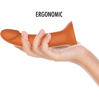 MITOLOGÍA - VIBRADOR DE RUNA REAL M