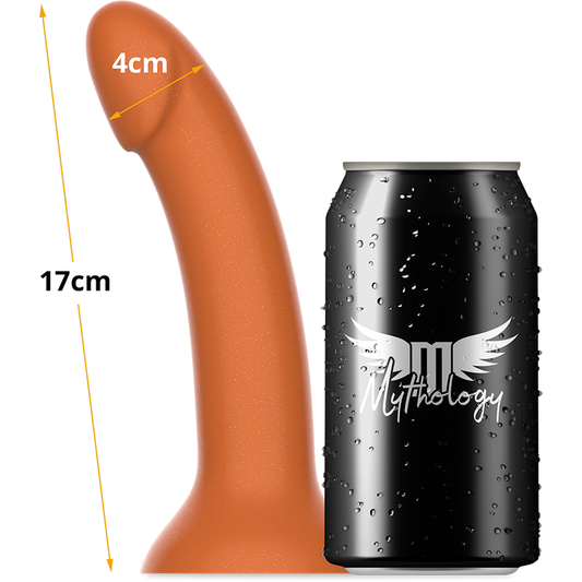 MITOLOGÍA - VIBRADOR DE RUNA REAL M