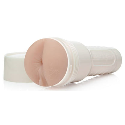 FLESHLIGHT GIRLS - ELSA JEAN AÑO DE REGALOS