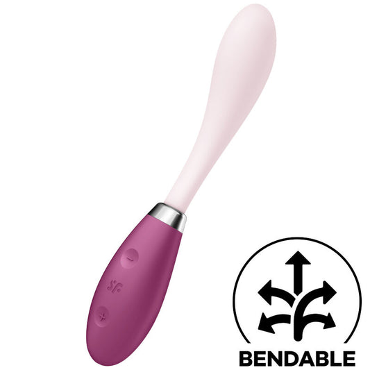 https://store.dreamlove.es/productos/imagenes/img_125970_c3e9ea37c0860505dca6fdd3a308950e_1.jpg|https://store.dreamlove.es/productos/imagenes/img_125968_262478f1fe924f3e5d8a119083ff1ed5_1.jpg|https://store.dreamlove.es/productos/imagenes/img_125967_d9061eab867f672b82003b1c8a08e703_1.jpg|https://store.dreamlove.es/productos/imagenes/img_125969_ea750bfebd782eddb96ceb74d67fb07c_1.jpg