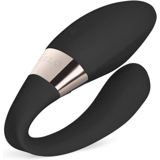 https://store.dreamlove.es/productos/imagenes/img_126504_d95836230725396a4b30a8aea582ea75_1.jpg|https://store.dreamlove.es/productos/imagenes/img_126507_bfc5d5b063a3722405bd3225a0092df2_1.jpg|https://store.dreamlove.es/productos/imagenes/img_126505_0c7040032b0c4fb4196efd04e143f0bc_1.jpg|https://store.dreamlove.es/productos/imagenes/img_126506_e447667e925ac7b0aff022234313f402_1.jpg