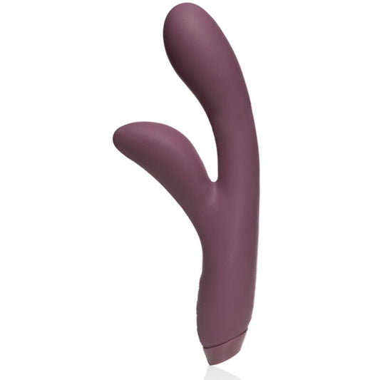 https://store.dreamlove.es/productos/imagenes/img_126762_367b64dad38c8929143fd25a1d098db7_1.jpg|https://store.dreamlove.es/productos/imagenes/img_126763_b136f11fb541f5838c33a72ffd87d654_1.jpg|https://store.dreamlove.es/productos/imagenes/img_126765_328ab4fe297cc09697c0e9cfd991353f_1.jpg|https://store.dreamlove.es/productos/imagenes/img_126766_dfaef46d942b932deafdbbef4715e556_1.jpg|https://store.dreamlove.es/productos/imagenes/img_126764_1d38ff68d507836b86ec842c00737b2a_1.jpg