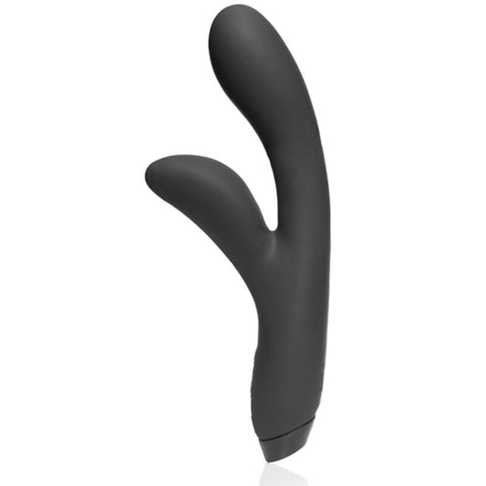 https://store.dreamlove.es/productos/imagenes/img_126772_8420a87dcb3d7fdb5633c4fbbe8fb881_1.jpg|https://store.dreamlove.es/productos/imagenes/img_126775_857c0589490d588f5d3e3eaf8062d7cf_1.jpg|https://store.dreamlove.es/productos/imagenes/img_126773_6c4cc741097188ad7eabdaa4959eb4d2_1.jpg|https://store.dreamlove.es/productos/imagenes/img_126774_e2028fca5519fdb34e9532d11f110c49_1.jpg