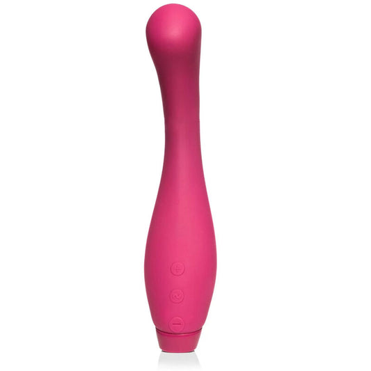 https://store.dreamlove.es/productos/imagenes/img_126776_0fc8719fdc17e72ecf5cfc6b839feea3_1.jpg|https://store.dreamlove.es/productos/imagenes/img_126778_b0809aab5311ee6bd1155571b10cc293_1.jpg|https://store.dreamlove.es/productos/imagenes/img_126777_f461d8bd484c3ebcbbd1c2b2393f1990_1.jpg|https://store.dreamlove.es/productos/imagenes/img_126779_4edacf0be68b20adf83aec69e4113035_1.jpg