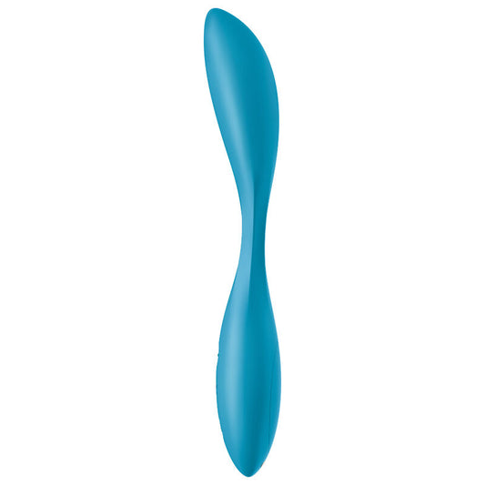 https://store.dreamlove.es/productos/imagenes/img_127009_4bf9e8800e7cfdf624532aa9f52ee5e8_1.jpg|https://store.dreamlove.es/productos/imagenes/img_127010_cfdd3963a7dca18abdac0bea58fcf7ef_1.jpg|https://store.dreamlove.es/productos/imagenes/img_127008_0db84be2965e82f0f4c1621804829fef_1.jpg|https://store.dreamlove.es/productos/imagenes/img_127007_9370cec978eb25009260ad57a290e2b9_1.jpg