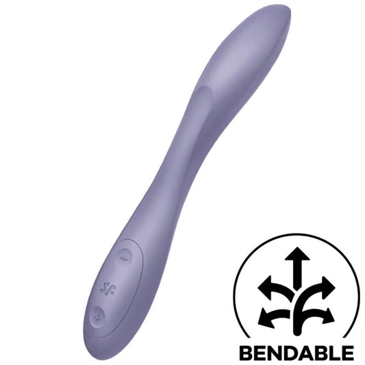 https://store.dreamlove.es/productos/imagenes/img_127013_f7af137deb0be37face878154bc7afa1_1.jpg|https://store.dreamlove.es/productos/imagenes/img_127011_74e24ba53eb358070b63caea1bcd9f06_1.jpg|https://store.dreamlove.es/productos/imagenes/img_127014_d1714f6070de04a68ee5d57406a422c0_1.jpg|https://store.dreamlove.es/productos/imagenes/img_127012_bd0e1851f5f526e6651f6f7c13f42435_1.jpg
