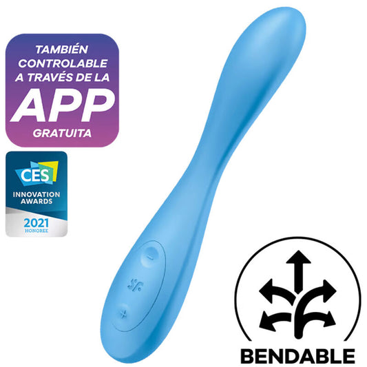 https://store.dreamlove.es/productos/imagenes/img_127017_f452b5cbe324ef2c621f6051671d3aa9_1.jpg|https://store.dreamlove.es/productos/imagenes/img_127018_207afab91ca79d930059a56a23c6c307_1.jpg|https://store.dreamlove.es/productos/imagenes/img_127016_dd374461420788090df538161835bf57_1.jpg|https://store.dreamlove.es/productos/imagenes/img_127019_d287f600b1bd2c7314392e8b99f4f368_1.jpg