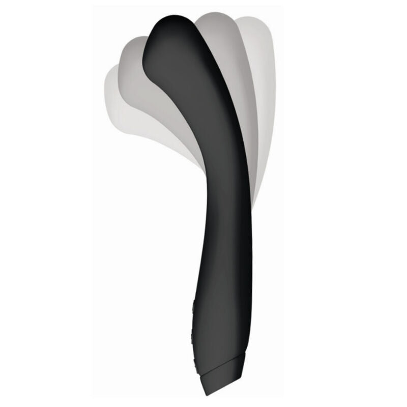 https://store.dreamlove.es/productos/imagenes/img_127020_eb2e55764a393f2ad9b530b502c64890_1.jpg|https://store.dreamlove.es/productos/imagenes/img_127021_ab83ecaa8b8f224d695876f5b9cb50da_1.jpg