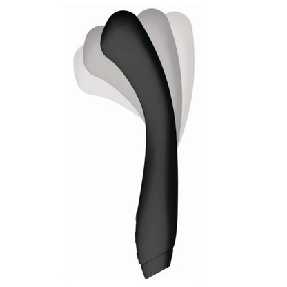 https://store.dreamlove.es/productos/imagenes/img_127020_eb2e55764a393f2ad9b530b502c64890_1.jpg|https://store.dreamlove.es/productos/imagenes/img_127021_ab83ecaa8b8f224d695876f5b9cb50da_1.jpg