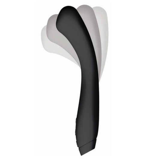 https://store.dreamlove.es/productos/imagenes/img_127020_eb2e55764a393f2ad9b530b502c64890_1.jpg|https://store.dreamlove.es/productos/imagenes/img_127021_ab83ecaa8b8f224d695876f5b9cb50da_1.jpg