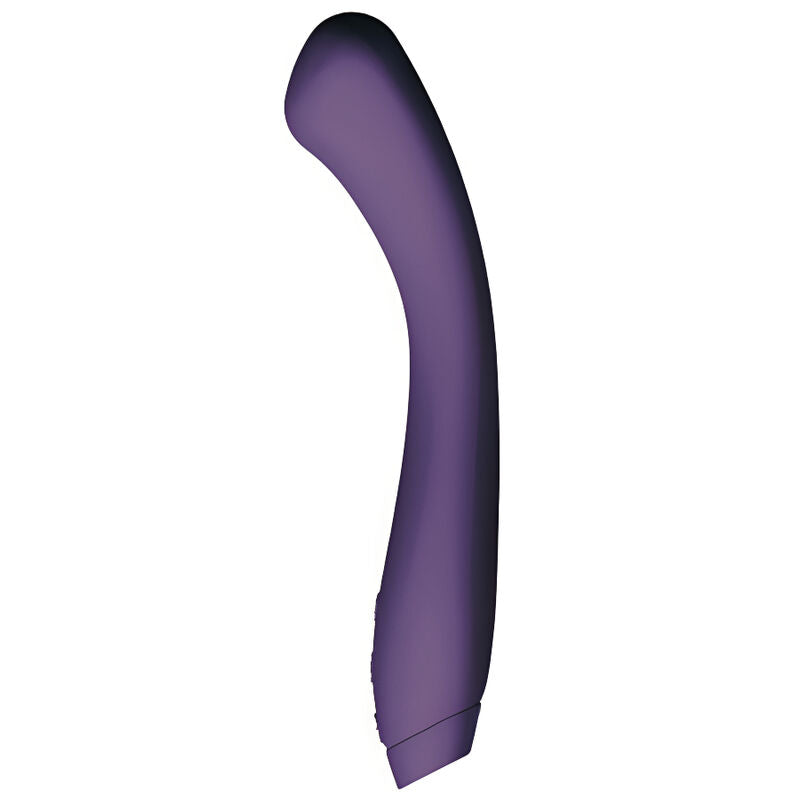 https://store.dreamlove.es/productos/imagenes/img_127027_95c02c78d390a4340348d466f0c25603_1.jpg|https://store.dreamlove.es/productos/imagenes/img_127026_6a718f19479110455b11e2d48f5dafe3_1.jpg
