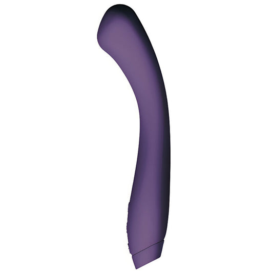 https://store.dreamlove.es/productos/imagenes/img_127027_95c02c78d390a4340348d466f0c25603_1.jpg|https://store.dreamlove.es/productos/imagenes/img_127026_6a718f19479110455b11e2d48f5dafe3_1.jpg