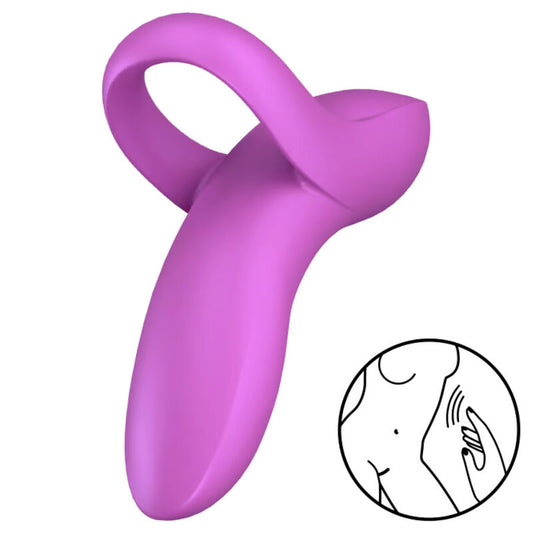 https://store.dreamlove.es/productos/imagenes/img_127172_7db03aa7e31ef12a32633e777b740c03_1.jpg|https://store.dreamlove.es/productos/imagenes/img_127171_b332d552d0ca84f0229e920486ac2679_1.jpg|https://store.dreamlove.es/productos/imagenes/img_127173_81f8fb12531314d31ae334ddfe00197e_1.jpg|https://store.dreamlove.es/productos/imagenes/img_127174_7cd492d1748c4d3745d3f25d5dba076f_1.jpg