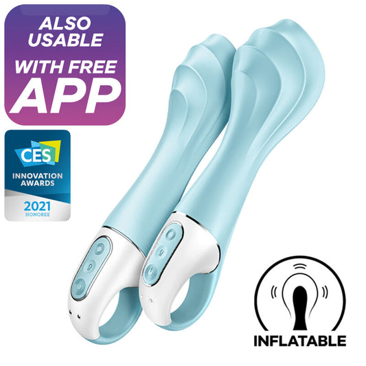 https://store.dreamlove.es/productos/imagenes/img_127336_a081250f6d40bffebe1aa0029b1d66c9_1.jpg|https://store.dreamlove.es/productos/imagenes/img_127334_6b4594658336c8f250cf3dc4864bf0f5_1.jpg|https://store.dreamlove.es/productos/imagenes/img_127335_6396e89f2fcf459b3e465b6136368680_1.jpg|https://store.dreamlove.es/productos/imagenes/img_127337_ea126af490e990e3ed6949a971fe8e8d_1.jpg