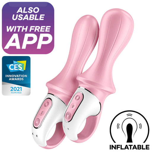 https://store.dreamlove.es/productos/imagenes/img_127340_e540b79b8dba391a7d9268e8359bc5c7_1.jpg|https://store.dreamlove.es/productos/imagenes/img_127338_ec6a64dd700b5f33c06ba86aeaeb65f6_1.jpg|https://store.dreamlove.es/productos/imagenes/img_127341_807bc0aca92736bd3ab2fb6a1887e84b_1.jpg|https://store.dreamlove.es/productos/imagenes/img_127339_a8cd28d74879e8997ed2e37dde00cf3b_1.jpg