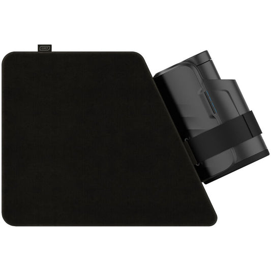 KIIROO - ALMOHADA Y COJÍN MULTIFUNCIONAL COJÍN MULTIFUNCIONAL KEON