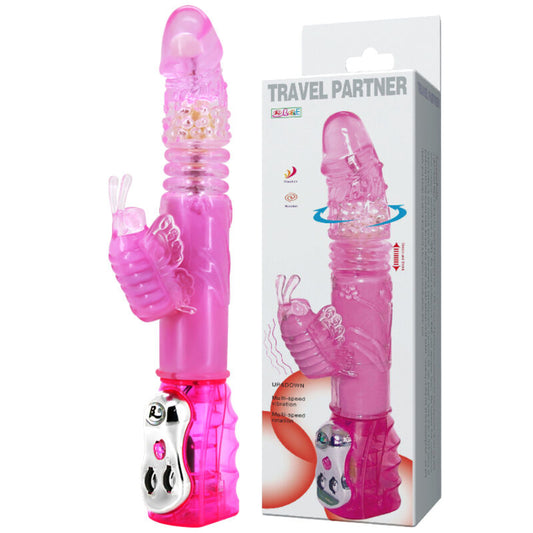 https://store.dreamlove.es/productos/imagenes/img_129181_225d5dbd0725902f4b9985730ae4a28d_1.jpg|https://store.dreamlove.es/productos/imagenes/img_7266_abe75331fe31ea0d1e71405a89ee595c_1.jpg|https://store.dreamlove.es/productos/imagenes/img_7267_9d6fcda2fa3e982c8629fff6ce83cc17_1.jpg|https://store.dreamlove.es/productos/imagenes/img_7268_5501f581fb11ee905bea517600d7f226_1.jpg