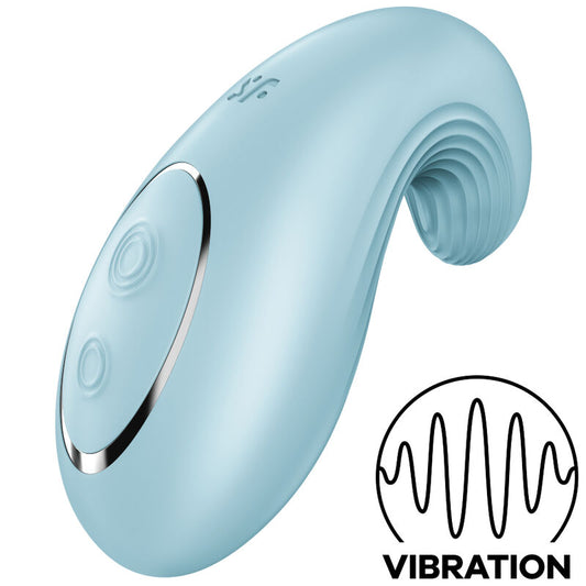 https://store.dreamlove.es/productos/imagenes/img_129453_b9a13eafdb7db914e6e7fbd0b30575b4_1.jpg|https://store.dreamlove.es/productos/imagenes/img_129456_87c97a250f98dcb7fe9e0eee4ca80351_1.jpg|https://store.dreamlove.es/productos/imagenes/img_129454_18015030e9fa42ef8bedb99ab37eb27d_1.jpg|https://store.dreamlove.es/productos/imagenes/img_129455_b3c76343c708175987021bb16f19fd84_1.jpg