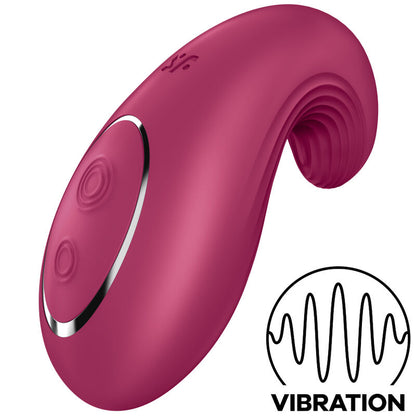 https://store.dreamlove.es/productos/imagenes/img_129460_7310bd9b9f5c72d3b63283dce7e30a85_1.jpg|https://store.dreamlove.es/productos/imagenes/img_129457_0786fb2ea092cafa4245cdb3c4c86306_1.jpg|https://store.dreamlove.es/productos/imagenes/img_129459_a737738e96e36b25b427d4e7d2500a79_1.jpg|https://store.dreamlove.es/productos/imagenes/img_129458_2d903e9a973836578c400b5b4b0a1ec5_1.jpg