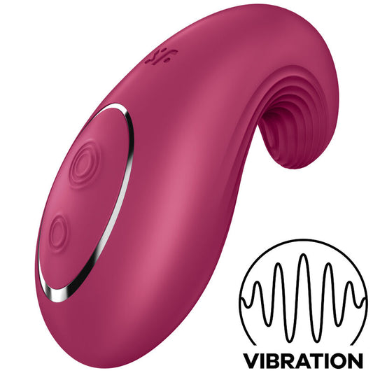 https://store.dreamlove.es/productos/imagenes/img_129460_7310bd9b9f5c72d3b63283dce7e30a85_1.jpg|https://store.dreamlove.es/productos/imagenes/img_129457_0786fb2ea092cafa4245cdb3c4c86306_1.jpg|https://store.dreamlove.es/productos/imagenes/img_129459_a737738e96e36b25b427d4e7d2500a79_1.jpg|https://store.dreamlove.es/productos/imagenes/img_129458_2d903e9a973836578c400b5b4b0a1ec5_1.jpg