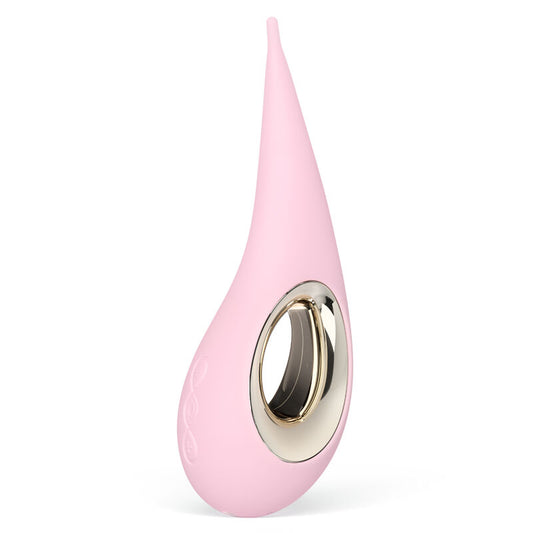 https://store.dreamlove.es/productos/imagenes/img_129467_3861c54ee21e2b47f817b04c72e9f71e_1.jpg|https://store.dreamlove.es/productos/imagenes/img_129469_cf02b86b4fba509eb4cce36d42b07e3a_1.jpg|https://store.dreamlove.es/productos/imagenes/img_129468_be73b3d23a34e7a312b7a3f811c9d56e_1.jpg