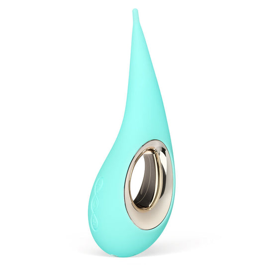 https://store.dreamlove.es/productos/imagenes/img_129470_d5a1e9c63d7a257ce6cc943404eaf033_1.jpg|https://store.dreamlove.es/productos/imagenes/img_129472_68b7de46612e94d998d850a7472db7f8_1.jpg|https://store.dreamlove.es/productos/imagenes/img_129471_8367e18d78198764c4e86bc6df469844_1.jpg