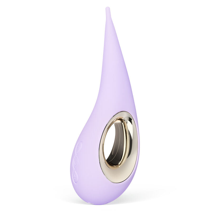 https://store.dreamlove.es/productos/imagenes/img_129473_a5f48613a8a141c4da576b4bdac2cb69_1.jpg|https://store.dreamlove.es/productos/imagenes/img_129474_cac1b055c09f4a57e2c8a79477d9fd38_1.jpg|https://store.dreamlove.es/productos/imagenes/img_129475_a21e08ea907ba6ea547c84a3db108a7c_1.jpg