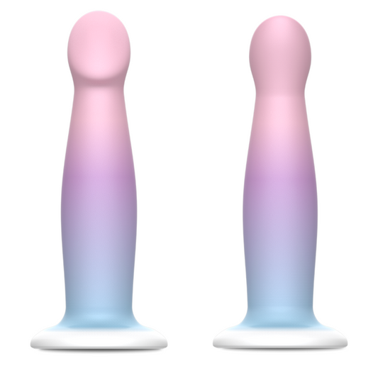 MITOLOGÍA - VIBRADOR GARRICK NAYADE