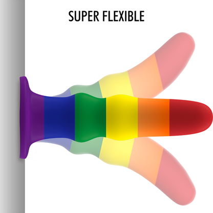 MITOLOGÍA - DILDO KUNO PRIDE S