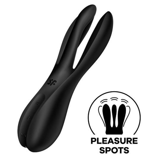 https://store.dreamlove.es/productos/imagenes/img_130530_b056dd87f850c12ae15a071da0cde2d9_1.jpg|https://store.dreamlove.es/productos/imagenes/img_130528_5033944f08093f89697ac5370b4a4017_1.jpg|https://store.dreamlove.es/productos/imagenes/img_130527_54e830c6957af77b71dd4fe684145025_1.jpg|https://store.dreamlove.es/productos/imagenes/img_130529_2c4dd5fee3e918331c7b6e8dd42a8010_1.jpg