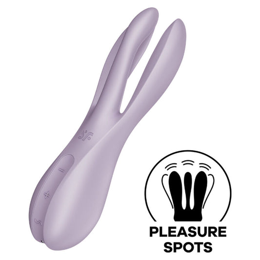 https://store.dreamlove.es/productos/imagenes/img_130532_cad838f1bb97995ac3c58317579564f9_1.jpg|https://store.dreamlove.es/productos/imagenes/img_130535_7e275c2d3ba7e2454c3856bb0f7bd3df_1.jpg|https://store.dreamlove.es/productos/imagenes/img_130531_e9c874f88d19a287f266db601918866a_1.jpg|https://store.dreamlove.es/productos/imagenes/img_130534_33cff3d8a9de35b6deb6881a02a0a337_1.jpg|https://store.dreamlove.es/productos/imagenes/img_130533_30f517c74ce431828c55d2b7a41156e6_1.jpg