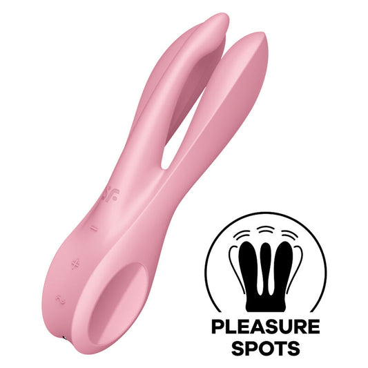 https://store.dreamlove.es/productos/imagenes/img_130539_f32ec86366f3734fcab0bc5cd56adc53_1.jpg|https://store.dreamlove.es/productos/imagenes/img_130537_946e8b41882e02fb33391ac616e7f162_1.jpg|https://store.dreamlove.es/productos/imagenes/img_130540_5bfc78335ab097902e6b0f6f8a313708_1.jpg|https://store.dreamlove.es/productos/imagenes/img_130536_24e479877e04fb1a8a7d90fdd7869530_1.jpg|https://store.dreamlove.es/productos/imagenes/img_130538_3b3e059640bf11ce3214b325b0fc8879_1.jpg