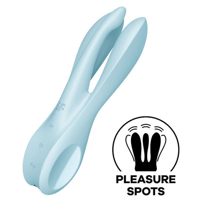 https://store.dreamlove.es/productos/imagenes/img_130543_a24f7fda9fb72bd8bf49323d2edd1d74_1.jpg|https://store.dreamlove.es/productos/imagenes/img_130544_4b7c11b5ea7510fce8a1dc42c3aa0d61_1.jpg|https://store.dreamlove.es/productos/imagenes/img_130542_30e0769ea9ce43c44e3a11800ae78003_1.jpg|https://store.dreamlove.es/productos/imagenes/img_130541_05ff9bd9ad1cccd5abe6f274cefd40cd_1.jpg|https://store.dreamlove.es/productos/imagenes/img_130545_cd52cffbeff9f1209eb615e3d6ea5c2d_1.jpg
