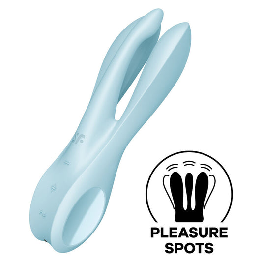 https://store.dreamlove.es/productos/imagenes/img_130543_a24f7fda9fb72bd8bf49323d2edd1d74_1.jpg|https://store.dreamlove.es/productos/imagenes/img_130544_4b7c11b5ea7510fce8a1dc42c3aa0d61_1.jpg|https://store.dreamlove.es/productos/imagenes/img_130542_30e0769ea9ce43c44e3a11800ae78003_1.jpg|https://store.dreamlove.es/productos/imagenes/img_130541_05ff9bd9ad1cccd5abe6f274cefd40cd_1.jpg|https://store.dreamlove.es/productos/imagenes/img_130545_cd52cffbeff9f1209eb615e3d6ea5c2d_1.jpg