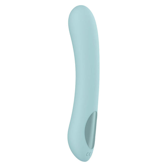 https://store.dreamlove.es/productos/imagenes/img_130748_1dc76aa30dca1cd76305ebd05561d434_1.jpg|https://store.dreamlove.es/productos/imagenes/img_130750_c3a23ee13f18d9d761502ca1020b46c9_1.jpg|https://store.dreamlove.es/productos/imagenes/img_130751_2355c07e9ec4135fe7432cfdde838d31_1.jpg|https://store.dreamlove.es/productos/imagenes/img_130749_cff50fed7e2c377b913e09f8cc21431a_1.jpg