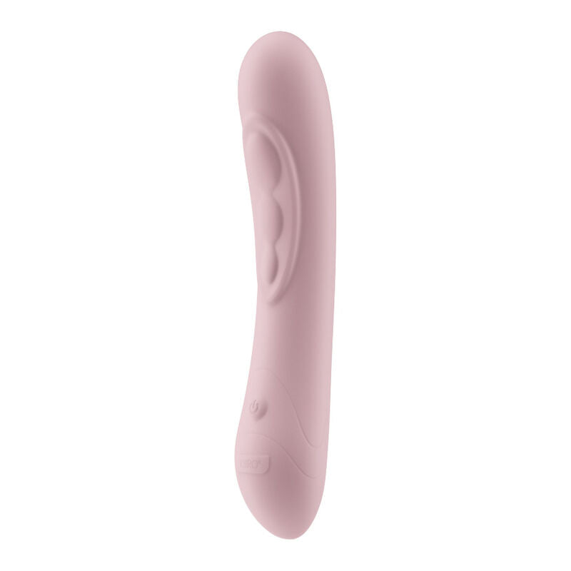 https://store.dreamlove.es/productos/imagenes/img_130759_42b78d20559dd8cefb1b1fa56f5951b0_1.jpg|https://store.dreamlove.es/productos/imagenes/img_130758_eb196528ed08c580fd451176680a7825_1.jpg|https://store.dreamlove.es/productos/imagenes/img_130756_38f0f9fed8ee0529b7a9577e96078970_1.jpg|https://store.dreamlove.es/productos/imagenes/img_130757_61bca65f4e9744944859989fc2548073_1.jpg