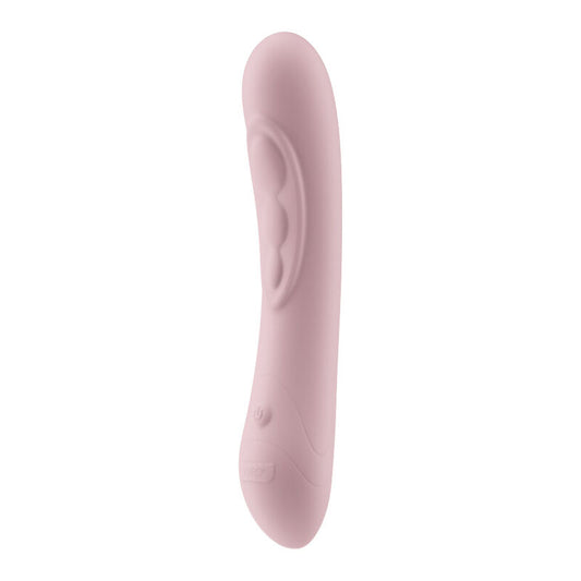 https://store.dreamlove.es/productos/imagenes/img_130759_42b78d20559dd8cefb1b1fa56f5951b0_1.jpg|https://store.dreamlove.es/productos/imagenes/img_130758_eb196528ed08c580fd451176680a7825_1.jpg|https://store.dreamlove.es/productos/imagenes/img_130756_38f0f9fed8ee0529b7a9577e96078970_1.jpg|https://store.dreamlove.es/productos/imagenes/img_130757_61bca65f4e9744944859989fc2548073_1.jpg