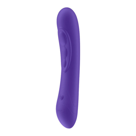 https://store.dreamlove.es/productos/imagenes/img_130761_bc0a89bc1c0ad48be5e5bae8e2f29bef_1.jpg|https://store.dreamlove.es/productos/imagenes/img_130762_580b6fb5174524b6315ecd8ebedefed8_1.jpg|https://store.dreamlove.es/productos/imagenes/img_130760_bf534e4746113725f789750d3a522a5b_1.jpg|https://store.dreamlove.es/productos/imagenes/img_130763_c8ca04fcd7846825e902729def106c80_1.jpg