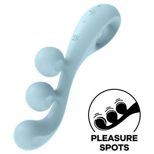 https://store.dreamlove.es/productos/imagenes/img_132396_f4784df04821b0646fb5165c88b273c2_1.jpg|https://store.dreamlove.es/productos/imagenes/img_132397_0c4a2ed1b072c43e532cce43b4a91fb6_1.jpg|https://store.dreamlove.es/productos/imagenes/img_132394_38d2016b37bad7b559f5132847365fd1_1.jpg|https://store.dreamlove.es/productos/imagenes/img_132395_9959b79e8155918a58f61935bc573c75_1.jpg