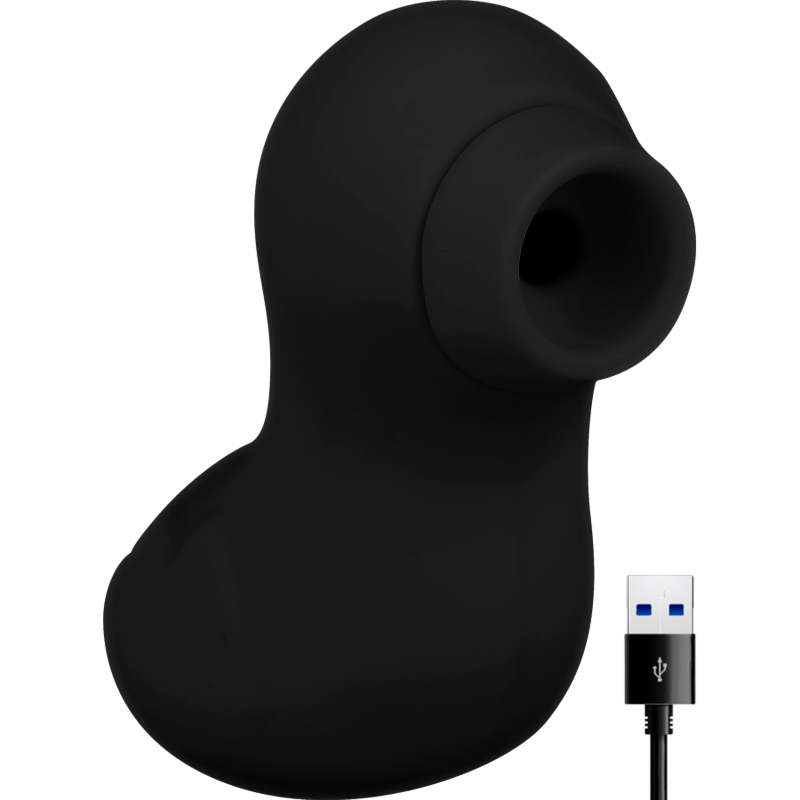 https://store.dreamlove.es/productos/imagenes/img_132555_c0a92e20a08dcb37f3282b5649b5fa48_1.png|https://store.dreamlove.es/productos/imagenes/img_132556_dbd03844c54caceafcbdb5e2d34a6180_1.png|https://store.dreamlove.es/productos/imagenes/img_132557_6ea1614a48c1179ea6c1588e91927a9e_1.png