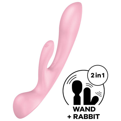 https://store.dreamlove.es/productos/imagenes/img_133074_2d2adaa33cd349f3f6072d4636e75dd7_1.jpg|https://store.dreamlove.es/productos/imagenes/img_133072_9c71ec156258da78384f28c900778b36_1.jpg|https://store.dreamlove.es/productos/imagenes/img_133073_39cfc87dbc8bf08154e5f51e60d57388_1.jpg|https://store.dreamlove.es/productos/imagenes/img_133071_efab503a2d1b980e9ad987642f88e876_1.jpg