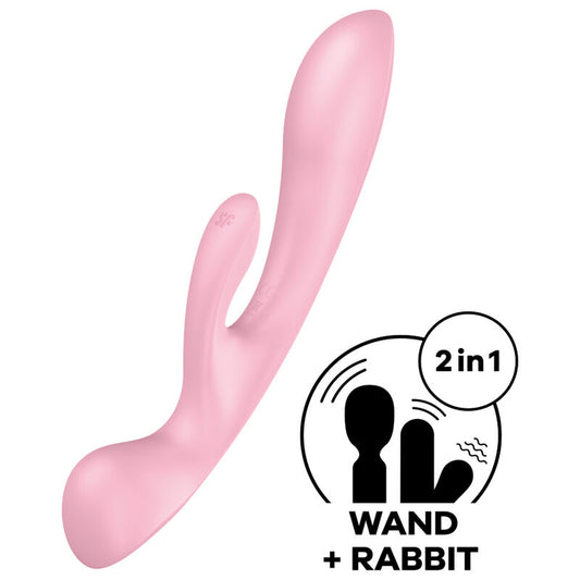 https://store.dreamlove.es/productos/imagenes/img_133074_2d2adaa33cd349f3f6072d4636e75dd7_1.jpg|https://store.dreamlove.es/productos/imagenes/img_133072_9c71ec156258da78384f28c900778b36_1.jpg|https://store.dreamlove.es/productos/imagenes/img_133073_39cfc87dbc8bf08154e5f51e60d57388_1.jpg|https://store.dreamlove.es/productos/imagenes/img_133071_efab503a2d1b980e9ad987642f88e876_1.jpg