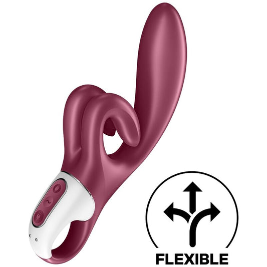 https://store.dreamlove.es/productos/imagenes/img_133077_6218f1f63c1d839f4d98f3ef13e6a17a_1.jpg|https://store.dreamlove.es/productos/imagenes/img_133079_154a43d47f066d8d2cf05cb08b42316d_1.jpg|https://store.dreamlove.es/productos/imagenes/img_133075_d5306b593c95b75bae728fc40af2b114_1.jpg|https://store.dreamlove.es/productos/imagenes/img_133076_fd5f800281b7b08968d24ea25fb33762_1.jpg|https://store.dreamlove.es/productos/imagenes/img_133078_8f0a4a89c82f528d562d743f9f8adb91_1.jpg