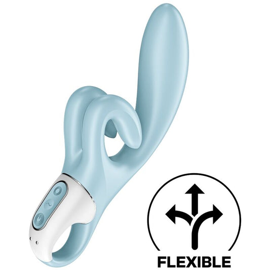 https://store.dreamlove.es/productos/imagenes/img_133082_bf75f07a2d39584bf1d712b522806be1_1.jpg|https://store.dreamlove.es/productos/imagenes/img_133083_d9aaabb05527a3ab5d5cfbddb62b787a_1.jpg|https://store.dreamlove.es/productos/imagenes/img_133080_2cad0ce27059d18dac3a2c8345d470b9_1.jpg|https://store.dreamlove.es/productos/imagenes/img_133081_68704ecdc5f0bf174c4d491d709d7f1e_1.jpg|https://store.dreamlove.es/productos/imagenes/img_133084_ebc078abf3c916832a2818ecf6a6a0de_1.jpg